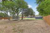 383 Overlook - Photo 34