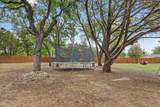 383 Overlook - Photo 35