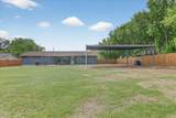 383 Overlook - Photo 36