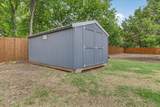 383 Overlook - Photo 37