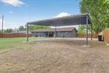 383 Overlook - Photo 38