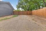 383 Overlook - Photo 39