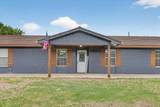 383 Overlook - Photo 4