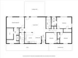 383 Overlook - Photo 40