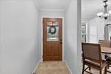 383 Overlook - Photo 5
