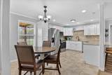 383 Overlook - Photo 6