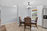 383 Overlook - Photo 7