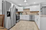 383 Overlook - Photo 8