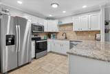 383 Overlook - Photo 9