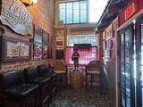 112 Grand Street - Photo 1