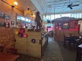 112 Grand Street - Photo 10