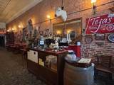 112 Grand Street - Photo 11