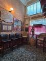 112 Grand Street - Photo 12