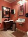 112 Grand Street - Photo 13