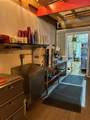 112 Grand Street - Photo 14