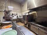 112 Grand Street - Photo 15