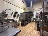 112 Grand Street - Photo 16