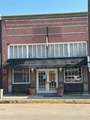 112 Grand Street - Photo 18