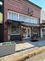 112 Grand Street - Photo 4