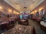 112 Grand Street - Photo 5