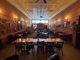 112 Grand Street - Photo 6