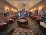 112 Grand Street - Photo 7
