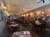 112 Grand Street - Photo 8