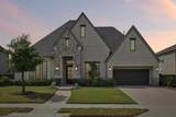 1641 Cottonwood Trail - Photo 2