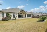 1641 Cottonwood Trail - Photo 34