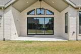 1641 Cottonwood Trail - Photo 35