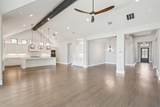 1641 Cottonwood Trail - Photo 5