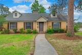 101 Park Row Drive - Photo 1