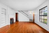 101 Park Row Drive - Photo 12