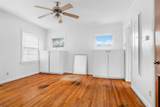101 Park Row Drive - Photo 15