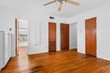 101 Park Row Drive - Photo 17