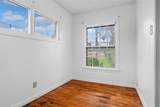 101 Park Row Drive - Photo 18