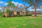 101 Park Row Drive - Photo 2