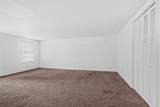 101 Park Row Drive - Photo 22