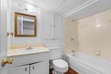 101 Park Row Drive - Photo 25