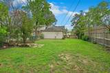 101 Park Row Drive - Photo 28
