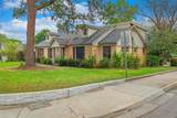101 Park Row Drive - Photo 3