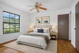101 Park Row Drive - Photo 37