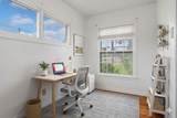 101 Park Row Drive - Photo 38