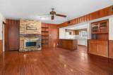 101 Park Row Drive - Photo 4