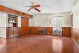 101 Park Row Drive - Photo 5