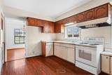 101 Park Row Drive - Photo 6