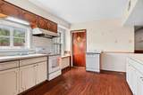 101 Park Row Drive - Photo 7