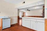 101 Park Row Drive - Photo 8