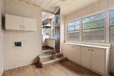 101 Park Row Drive - Photo 9