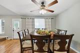 6521 Riviera Drive - Photo 14